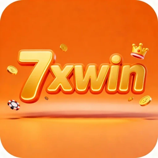 7xwin