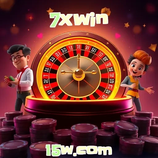 7xwin: Como a Segurança Transforma sua Experiência de Jogo Online