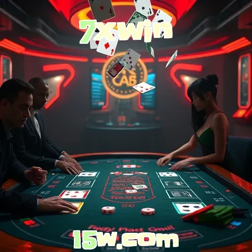 7xwin: Descubra o Poder do Suporte 24/7 e Aumente sua Diversão